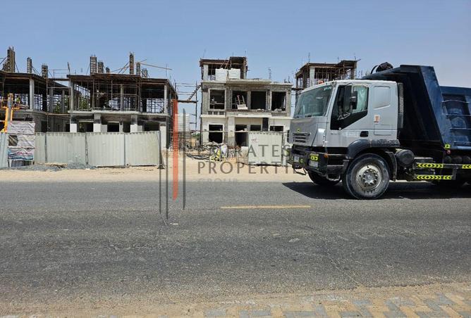 15826841 - Property Main Image