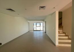 Townhouse - 3 bedrooms - 3 bathrooms for sale in Warsan Village - International City - Dubai