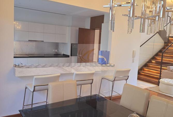 15509415 - Property Image 2