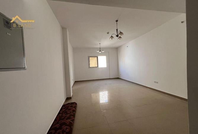 15564630 - Property Image 3