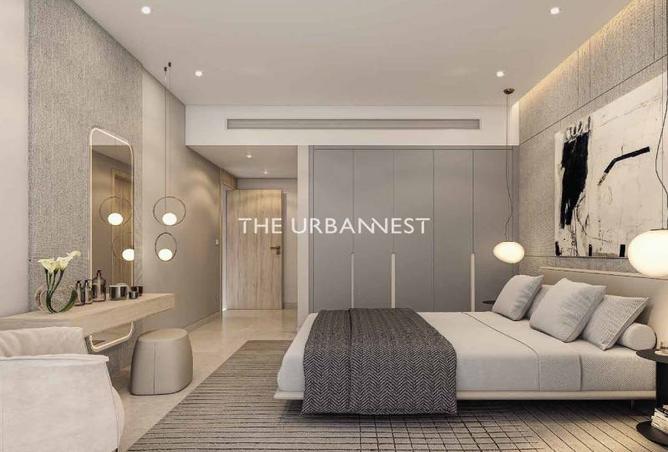 15958883 - صورة العقار 3