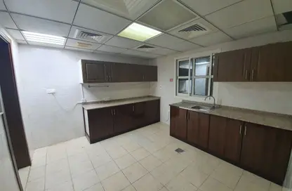 Villa - 4 Bedrooms - 4 Bathrooms for rent in Uptown Mirdif - Mirdif - Dubai