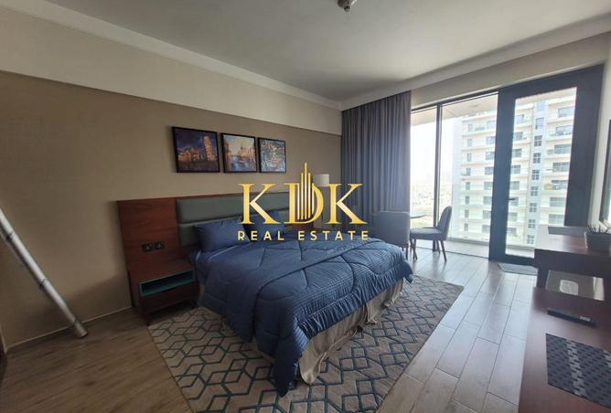 15629388 - صورة العقار 2