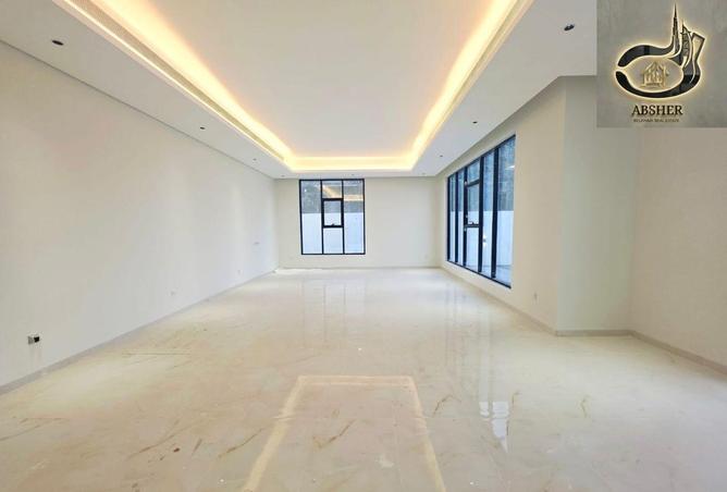 15879952 - Property Image 2