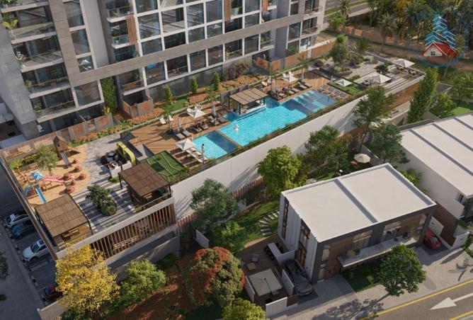 15605467 - Property Image 3