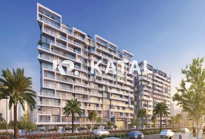 15902133 - Property Image 2