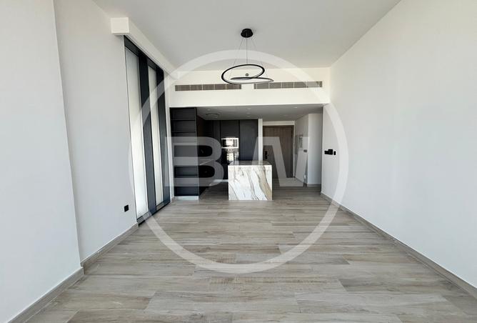 16024786 - صورة العقار 3