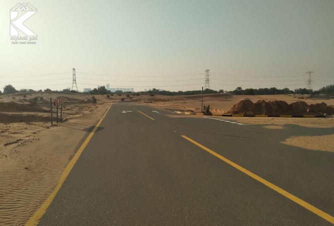 14950611 - Property Image 3