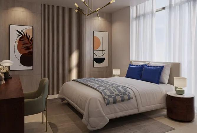 15868962 - Property Image 3