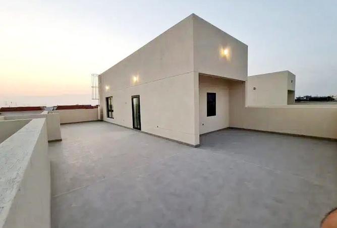 15158057 - صورة العقار 2