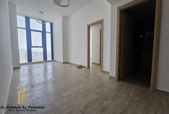 15110931 - Property Main Image