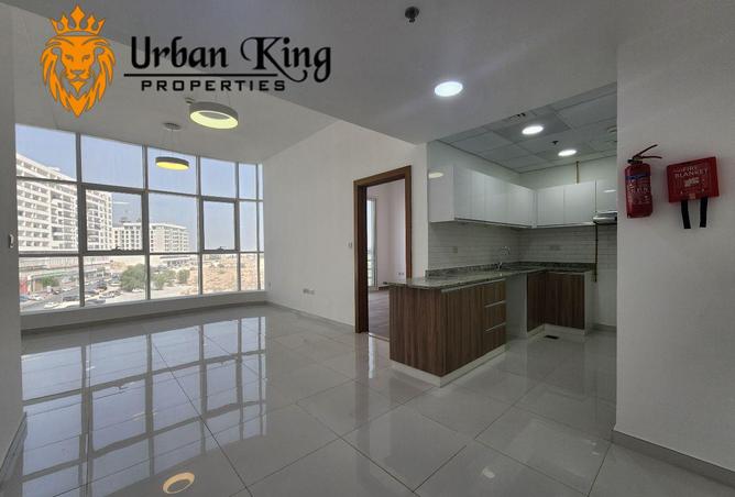 15416166 - الصورة الرئيسية للعقار