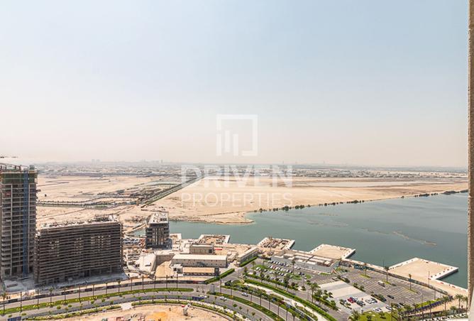 15224332 - Property Main Image