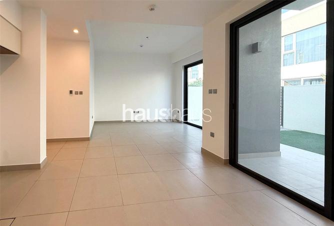 15802643 - صورة العقار 2