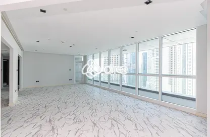 Apartment - 3 Bedrooms - 4 Bathrooms for sale in 23 Marina - Dubai Marina - Dubai