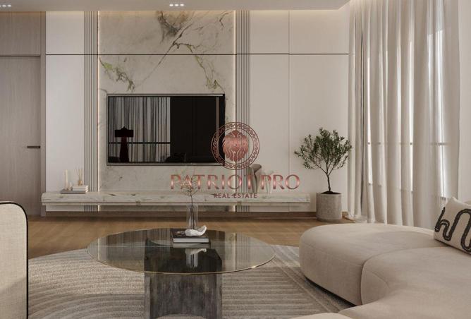 15819252 - صورة العقار 3