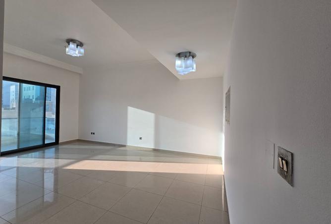 15867965 - صورة العقار 2