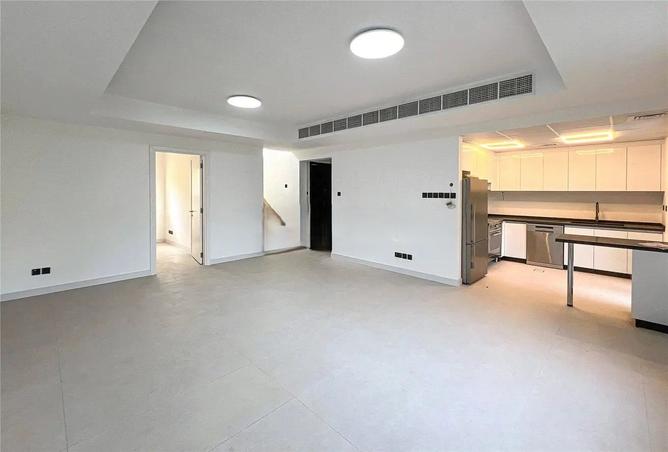 16078394 - الصورة الرئيسية للعقار