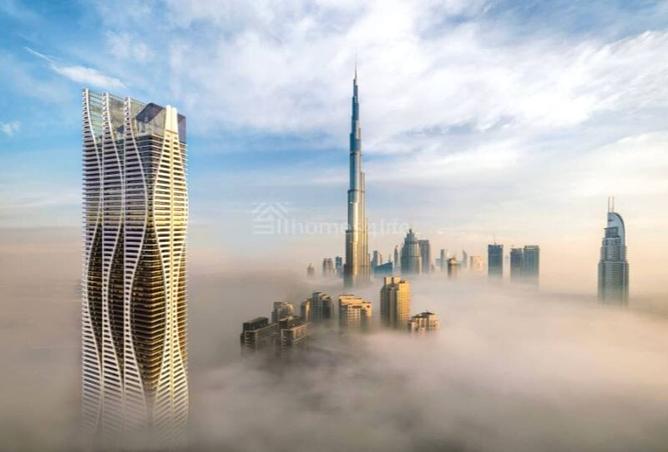 15161777 - الصورة الرئيسية للعقار