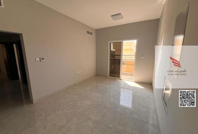 15447431 - Property Image 3