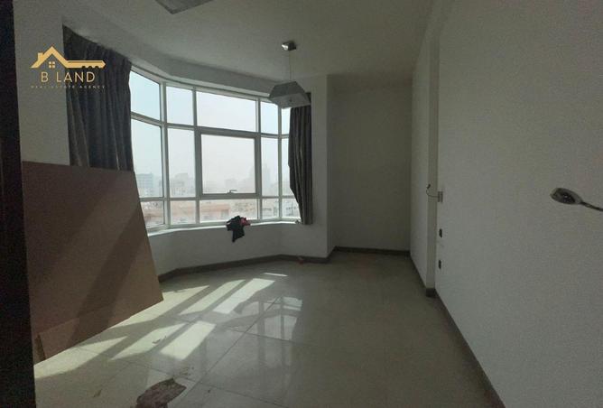 15556562 - الصورة الرئيسية للعقار