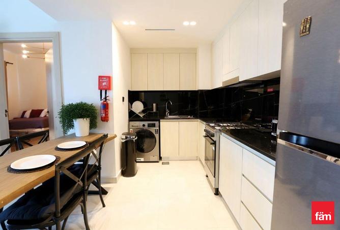 15878054 - Property Image 3