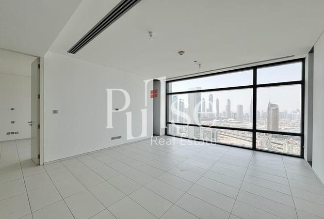 15966979 - صورة العقار 2