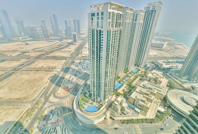 15790659 - Property Main Image