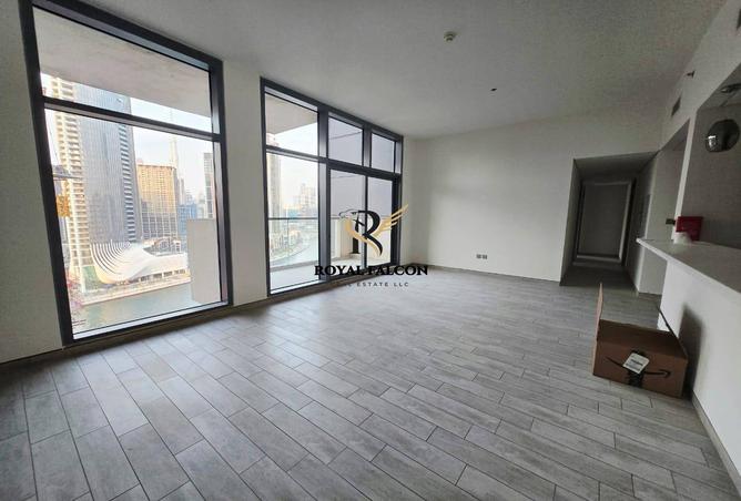 15652079 - Property Image 3