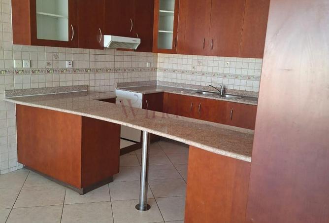 15740618 - Property Image 2