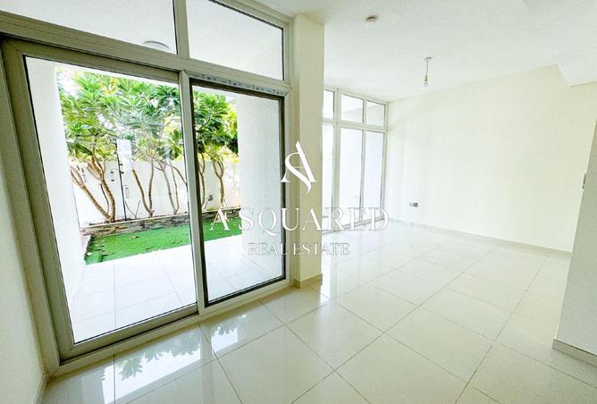 15693884 - صورة العقار 2