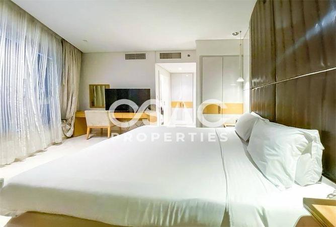 15959744 - Property Main Image