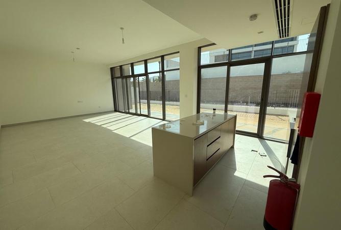15269692 - Property Image 3