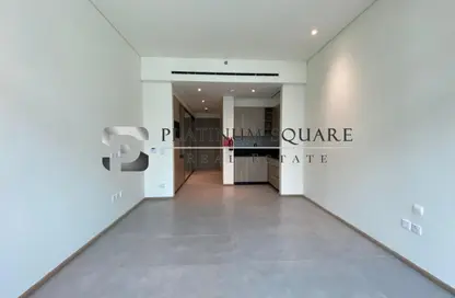 شقة - 1 حمام للبيع في احياء سيجنيتشر السكنية - قرية الجميرا سركل - دبي