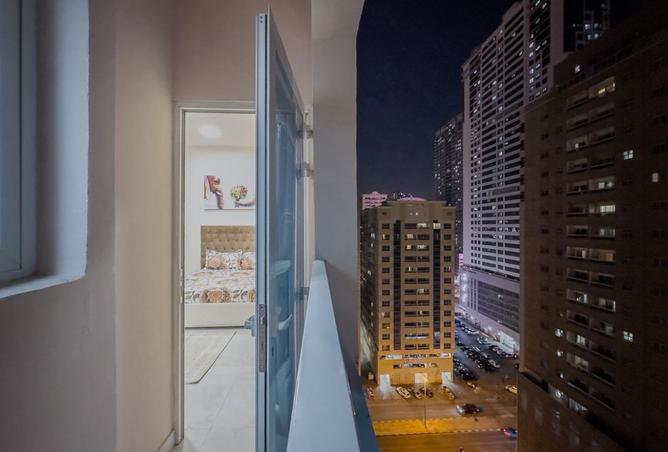 15977103 - Property Image 3