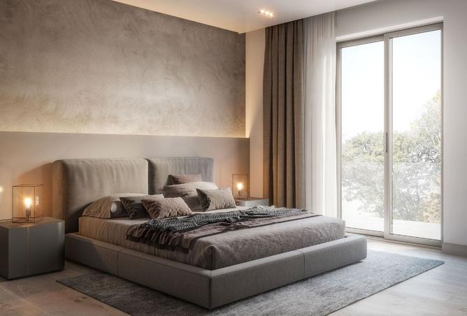 15878106 - Property Image 2