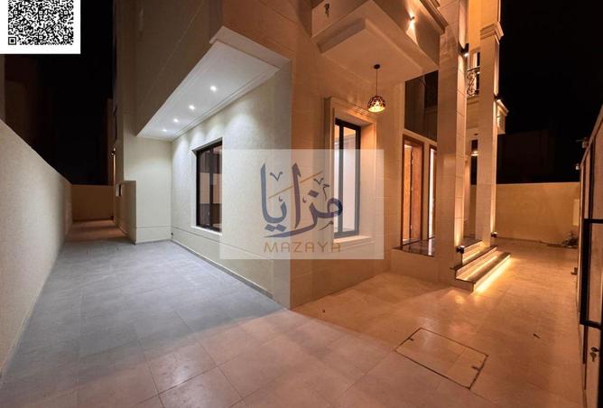 15761514 - Property Image 2