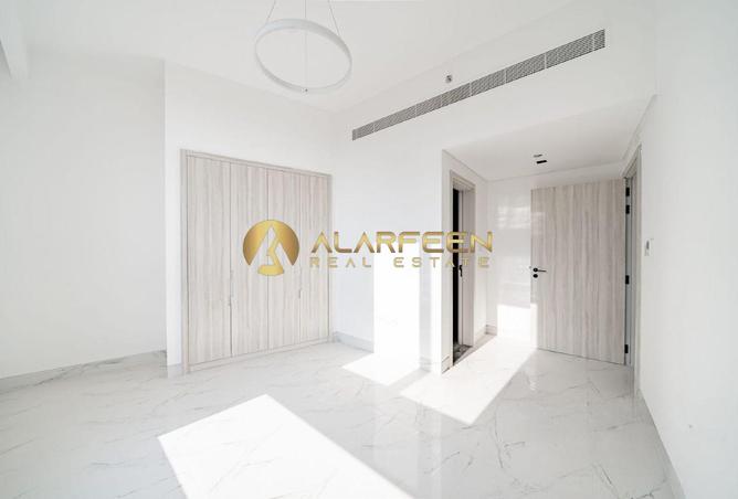 16046013 - صورة العقار 3