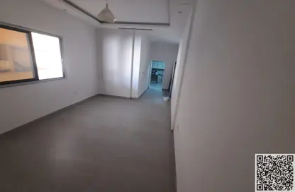 Apartment - Studio - 1 Bathroom for rent in Al Jurf 3 - Al Jurf - Ajman Downtown - Ajman