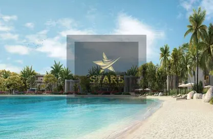 Villa - 7 Bedrooms - 7+ Bathrooms for sale in Serenity Mansions - Tilal Al Ghaf - Dubai