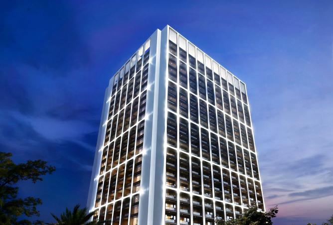 15900631 - Property Main Image