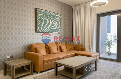 Apartment - 1 Bedroom - 2 Bathrooms for sale in Alcove - Jumeirah Village Circle - Dubai