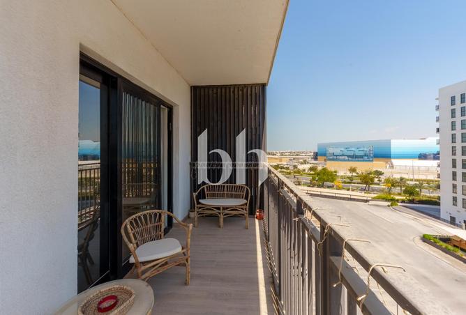 15263895 - Property Image 3