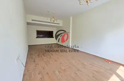 شقة - غرفة نوم - 2 حمامات للايجار في مبني دبي ستار - النهدة 1 - النهدة - دبي - دبي