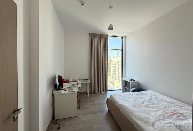 15579411 - Property Image 3