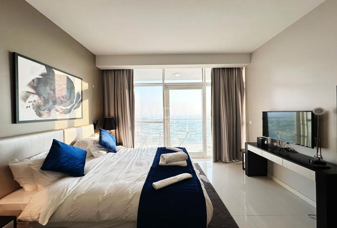 15025321 - Property Image 3