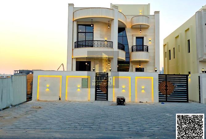 15822892 - الصورة الرئيسية للعقار