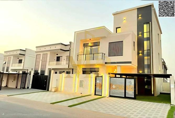 15688056 - Property Main Image