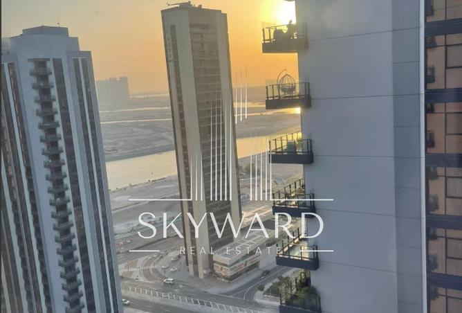 15635920 - الصورة الرئيسية للعقار