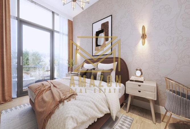 15133065 - الصورة الرئيسية للعقار